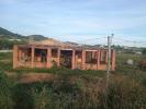 Vente Maison Villanueva-de-los-castillejos 21540