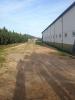Acheter Maison 600 m2 Villanueva-de-los-castillejos