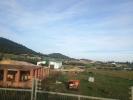 Acheter Maison Villanueva-de-los-castillejos r�gion HUELVA