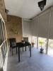Vente Appartement Mairena-del-aljarafe 41927