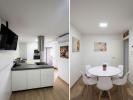 Annonce Vente Appartement Mairena-del-aljarafe