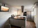 Acheter Appartement 146 m2 Mairena-del-aljarafe