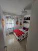 Acheter Appartement Mairena-del-aljarafe r�gion SEVILLA