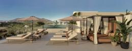 Vente Appartement Estepona 29680