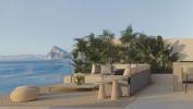 Annonce Vente Appartement Estepona