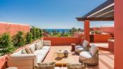 Annonce Vente Appartement Estepona