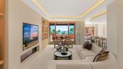 Acheter Appartement 206 m2 Estepona