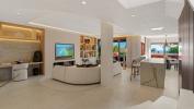 Acheter Appartement Estepona r�gion MALAGA