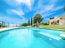 Acheter Maison Benalmadena r�gion MALAGA