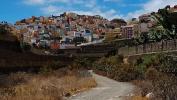 Vente Terrain Las-palmas 35017
