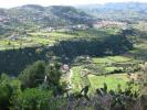 Acheter Terrain 18943 m2 Las-palmas