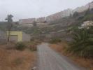 Acheter Terrain Las-palmas r�gion LAS-PALMAS
