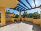 Vente Appartement Casares 09515
