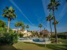 Annonce Vente Appartement Casares