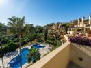 Acheter Appartement 102 m2 Casares