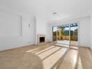 Acheter Appartement Casares r�gion BURGOS