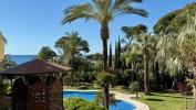 Acheter Appartement Altea r�gion ALICANTE