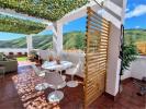 Vente Appartement Albunol 18700