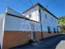 Annonce Vente Maison Villanueva-de-algaidas