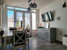 Acheter Maison Villanueva-de-algaidas r�gion MALAGA