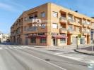 Annonce Vente Local commercial Sant-pere-pescador