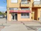 Acheter Local commercial Sant-pere-pescador r�gion GIRONA