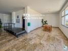 Vente Appartement Roses 17480