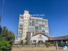 Annonce Vente Appartement Roses