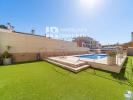 Annonce Vente Appartement Roses