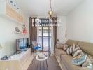 Acheter Appartement Roses r�gion GIRONA