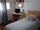 Vente Maison Castellar-de-la-frontera 11349