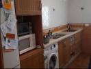 Annonce Vente Maison Castellar-de-la-frontera