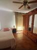 Acheter Maison 139 m2 Castellar-de-la-frontera