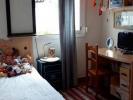 Acheter Maison Castellar-de-la-frontera r�gion CADIZ
