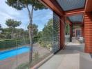 Annonce Vente 6 pi�ces Maison S'agaro