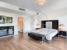 Acheter Maison S'agaro r�gion GIRONA