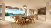 Acheter Maison 310 m2 Benissa