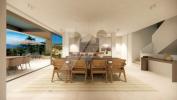 Acheter Maison Benissa r�gion ALICANTE