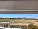 Annonce Vente Appartement Alhama-de-murcia
