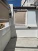 Acheter Appartement 62 m2 Alhama-de-murcia