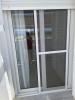 Acheter Appartement Alhama-de-murcia r�gion MURCIA