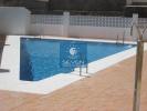 Acheter Appartement Almunecar