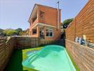 Annonce Vente 4 pi�ces Maison Sant-vicenc-de-montalt