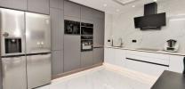 Vente Appartement Torrevieja 03180