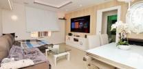 Annonce Vente Appartement Torrevieja