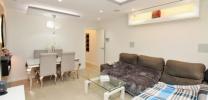 Acheter Appartement 102 m2 Torrevieja