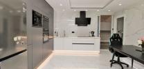 Acheter Appartement Torrevieja r�gion ALICANTE