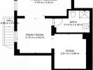 Annonce Vente Maison Rojales