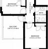 Acheter Maison 160 m2 Rojales