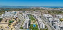 Acheter Appartement 74 m2 Orihuela-costa